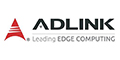 ADLINK—凌华科技（中国）有限公司